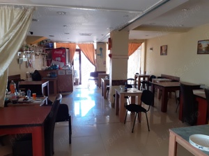 Spațiu comercial - imagine 2