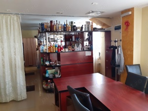 Spațiu comercial - imagine 3