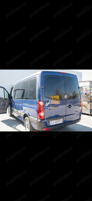 Crafter 8+1 - imagine 4