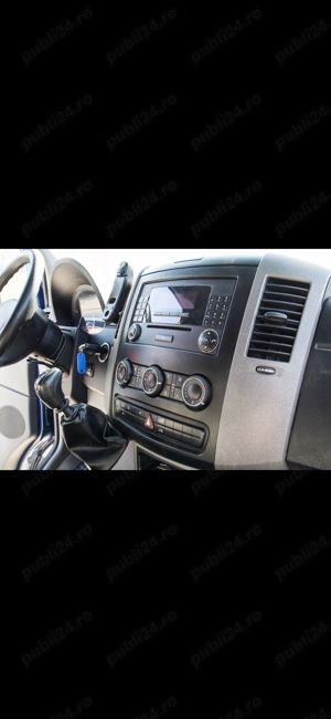 Crafter 8+1 - imagine 5