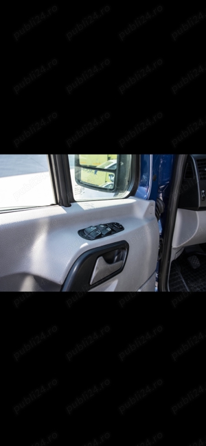 Crafter 8+1 - imagine 2