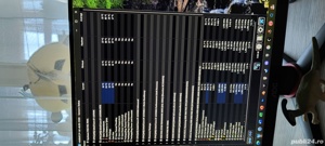 PC Gaming, i7 14700K, RTX 4070 Super (gaming, MSI Tomahawk z790) - imagine 3