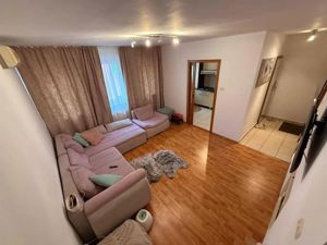 Apartament 3 Camere| Zona Kaufland | Pet Frendlly | Loc de Parcare