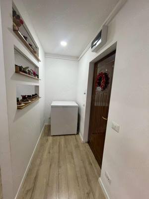 De vanzare 2 camere , zona Hotel , mobilat , utilat , 62000 e