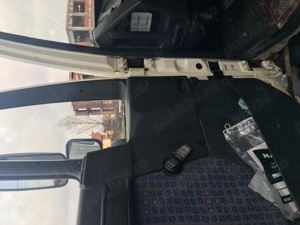 De vanzare Camion MAN 7,5 to - imagine 9