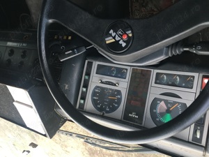 De vanzare Camion MAN 7,5 to - imagine 6