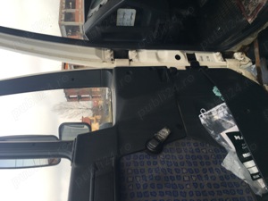 De vanzare Camion MAN 7,5 to - imagine 10