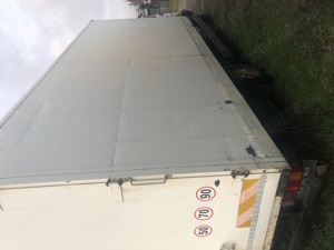 De vanzare Camion MAN 7,5 to - imagine 2