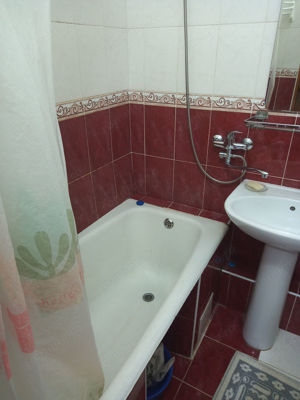 Garsoniera de inchirait-Cotroceni - imagine 3