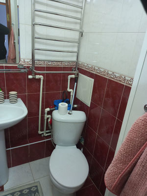 Garsoniera de inchirait-Cotroceni - imagine 2