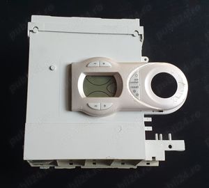 Placa de baza centrala termica Ferroli DomiTech F24