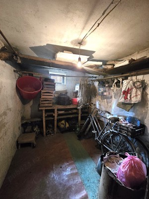 Aprtament cu 3 camere decomandate | Micro 17 | Strada Brasovului - imagine 18