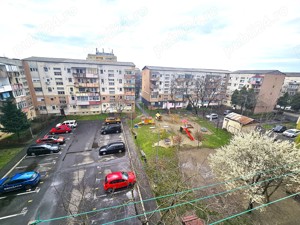 Aprtament cu 3 camere decomandate | Micro 17 | Strada Brasovului - imagine 16