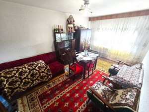 Aprtament cu 3 camere decomandate | Micro 17 | Strada Brasovului - imagine 5