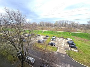 Aprtament cu 3 camere decomandate | Micro 17 | Strada Brasovului - imagine 17