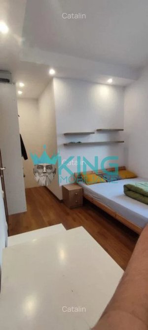  Apartament 2 Camere Cosmopolis - imagine 5