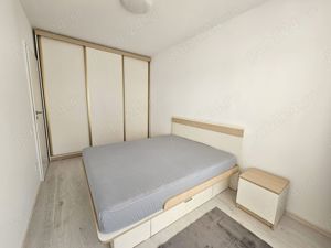 13 MIN. METROU BERCENI-Apartament tip studio-44 mp - imagine 6