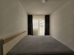 13 MIN. METROU BERCENI-Apartament tip studio-44 mp - imagine 7