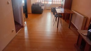 Inchiriez apartament 2 camere UTA Ared