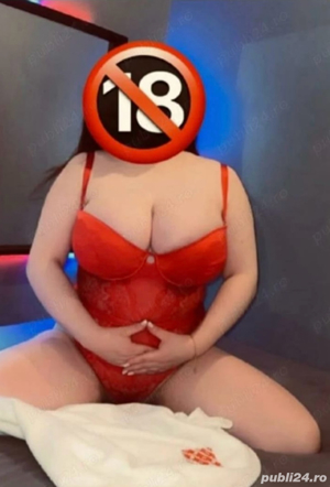 ai chef pe pasiune hai la o matura fierbinte pasionala focoasa 