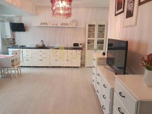 Inchiriere apartament 2 camere, Ploiesti, cartier rezidential 9 mai