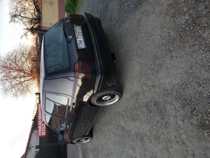 Golf gl mk 3 1.9 tdi Înmatriculat in 29.01.2025. - imagine 10