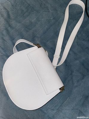 Poseta damă TOMMY  - imagine 4