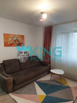  Apartament 2 Camere  Iasi