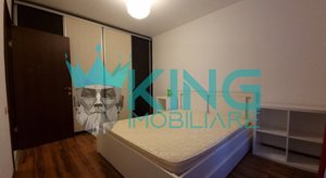  Apartament 3 Camere Cosmopolis - imagine 6