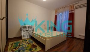  Apartament 3 Camere Cosmopolis - imagine 7