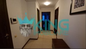  Apartament 3 Camere Cosmopolis - imagine 1