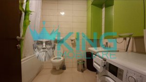  Apartament 3 Camere Cosmopolis - imagine 8