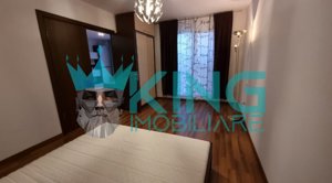  Apartament 3 Camere Cosmopolis - imagine 4