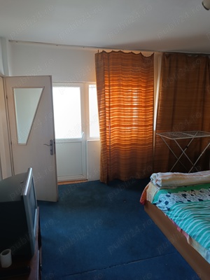 Vand apartament cu o camera 22500 euro, 35,88 mp,pe calea caransebesului - imagine 3