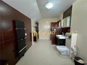 Casa Individuala | Ipotesti | 6.5 ari | ID:1123 - imagine 16