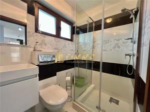 Casa Individuala | Ipotesti | 6.5 ari | ID:1123 - imagine 10