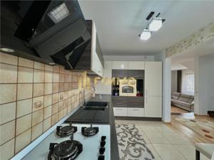 Casa Individuala | Ipotesti | 6.5 ari | ID:1123 - imagine 9