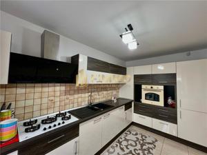 Casa Individuala | Ipotesti | 6.5 ari | ID:1123 - imagine 8