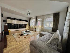 Casa Individuala | Ipotesti | 6.5 ari | ID:1123 - imagine 5