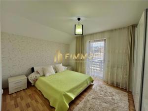 Casa Individuala | Ipotesti | 6.5 ari | ID:1123 - imagine 12