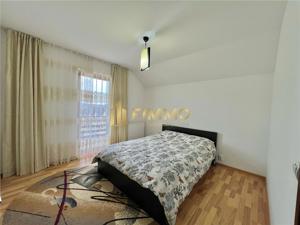 Casa Individuala | Ipotesti | 6.5 ari | ID:1123 - imagine 13