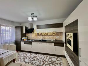 Casa Individuala | Ipotesti | 6.5 ari | ID:1123 - imagine 7