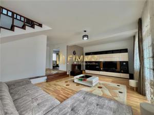 Casa Individuala | Ipotesti | 6.5 ari | ID:1123 - imagine 4