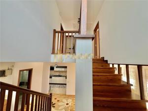 Casa Individuala | Ipotesti | 6.5 ari | ID:1123 - imagine 11