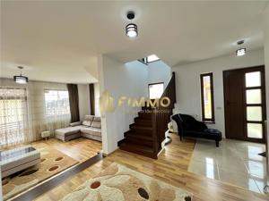 Casa Individuala | Ipotesti | 6.5 ari | ID:1123 - imagine 3