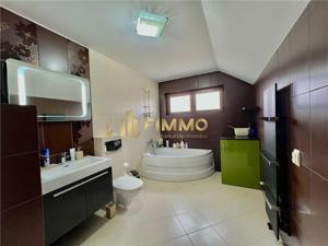 Casa Individuala | Ipotesti | 6.5 ari | ID:1123 - imagine 15