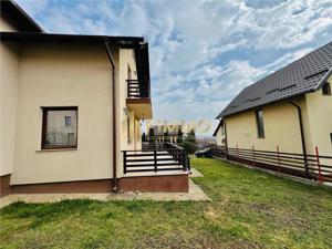 Casa Individuala | Ipotesti | 6.5 ari | ID:1123 - imagine 19