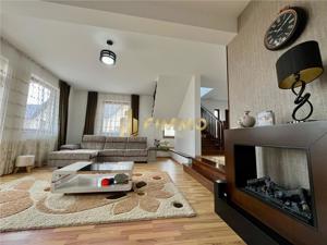 Casa Individuala | Ipotesti | 6.5 ari | ID:1123 - imagine 6