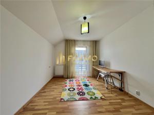 Casa Individuala | Ipotesti | 6.5 ari | ID:1123 - imagine 14