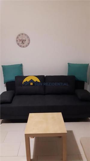 Berceni - Drumul Binelui - 1.3km fata de metrou Aparatorii Patriei